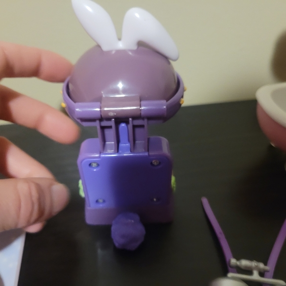 Bratz Acessories Lot (Bratz Babyz & Bratz) - Picture 10 of 12